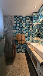 The Summit (D16), Condominium #550400211